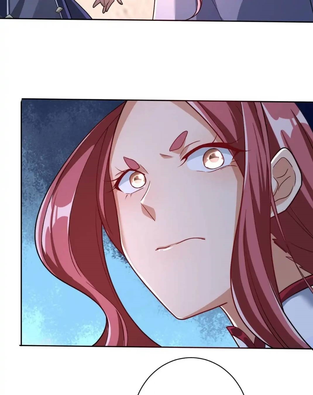 In this world, how can one be depressed and inferior to others for long? ตอนที่ 4 หน้า 41