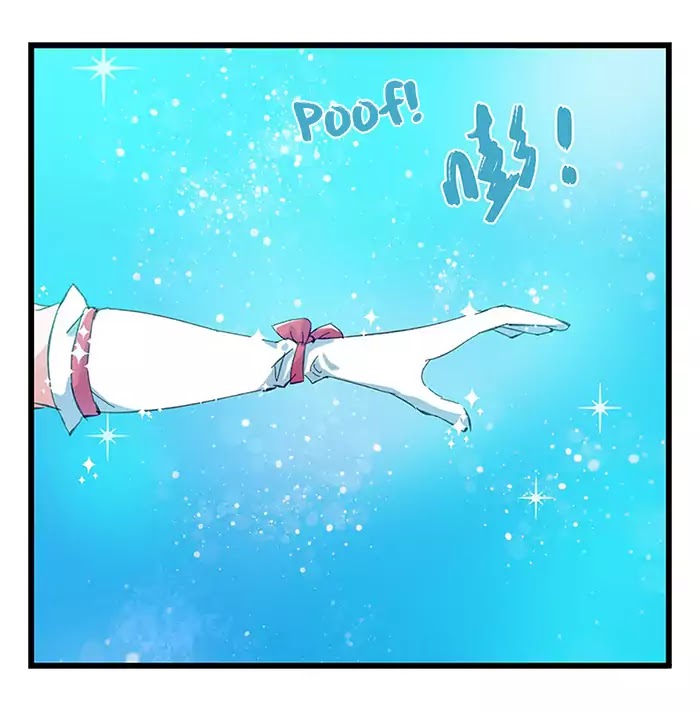 หอคอยสู่สวรรค์ ตอนที่ 33 หน้า 10