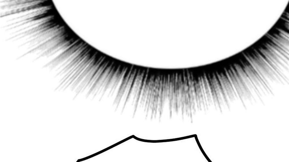 Peerless sword god เทพกระบี่ไรเทียมทาน ตอนที่ 24 หน้า 39