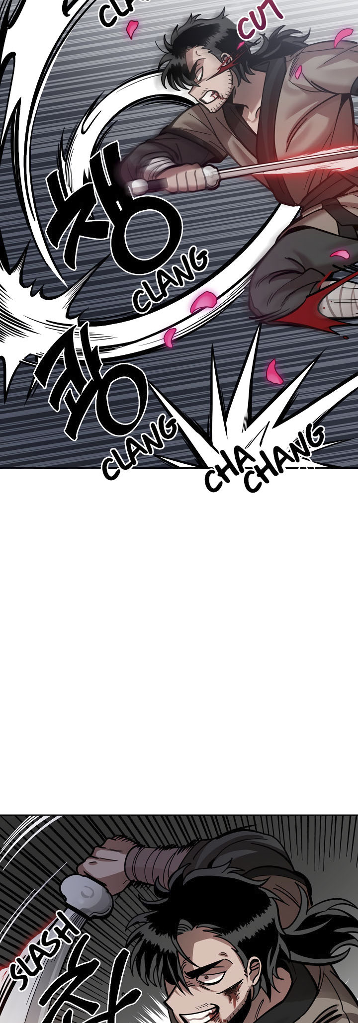 0.3 ราชามังกรเพลิง (จบซีซัน 1) ตอนที่ 5 หน้า 17