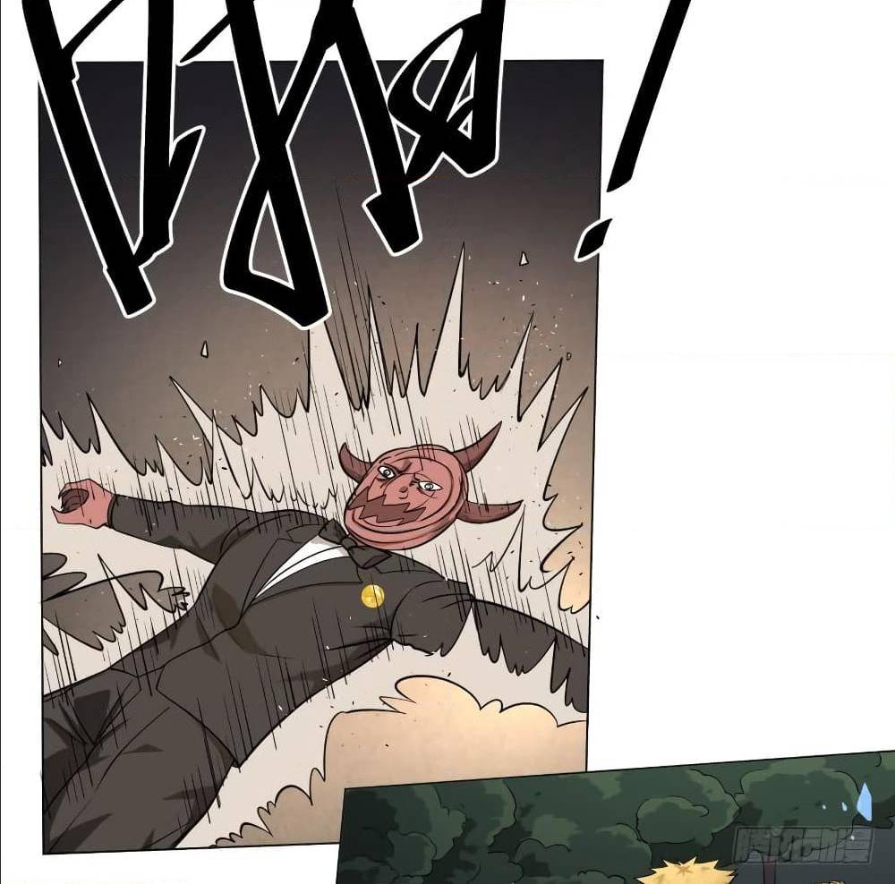 List of villains ตอนที่ 44 หน้า 18