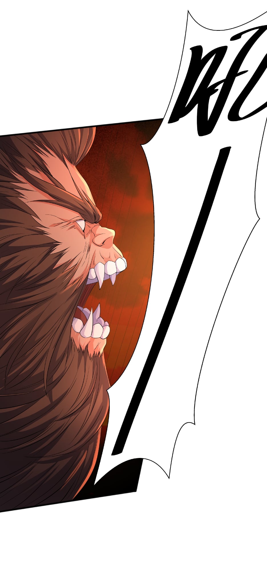 เทพเจ้าอสูรแห่งราชันสงคราม ตอนที่ 10 หน้า 20