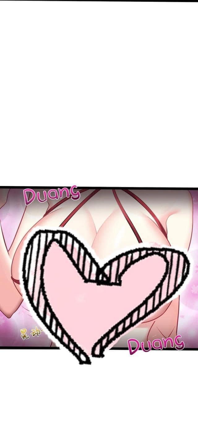 เทพวายร้ายกลับชาติมาเกิดใหม่ ตอนที่ 90 หน้า 11