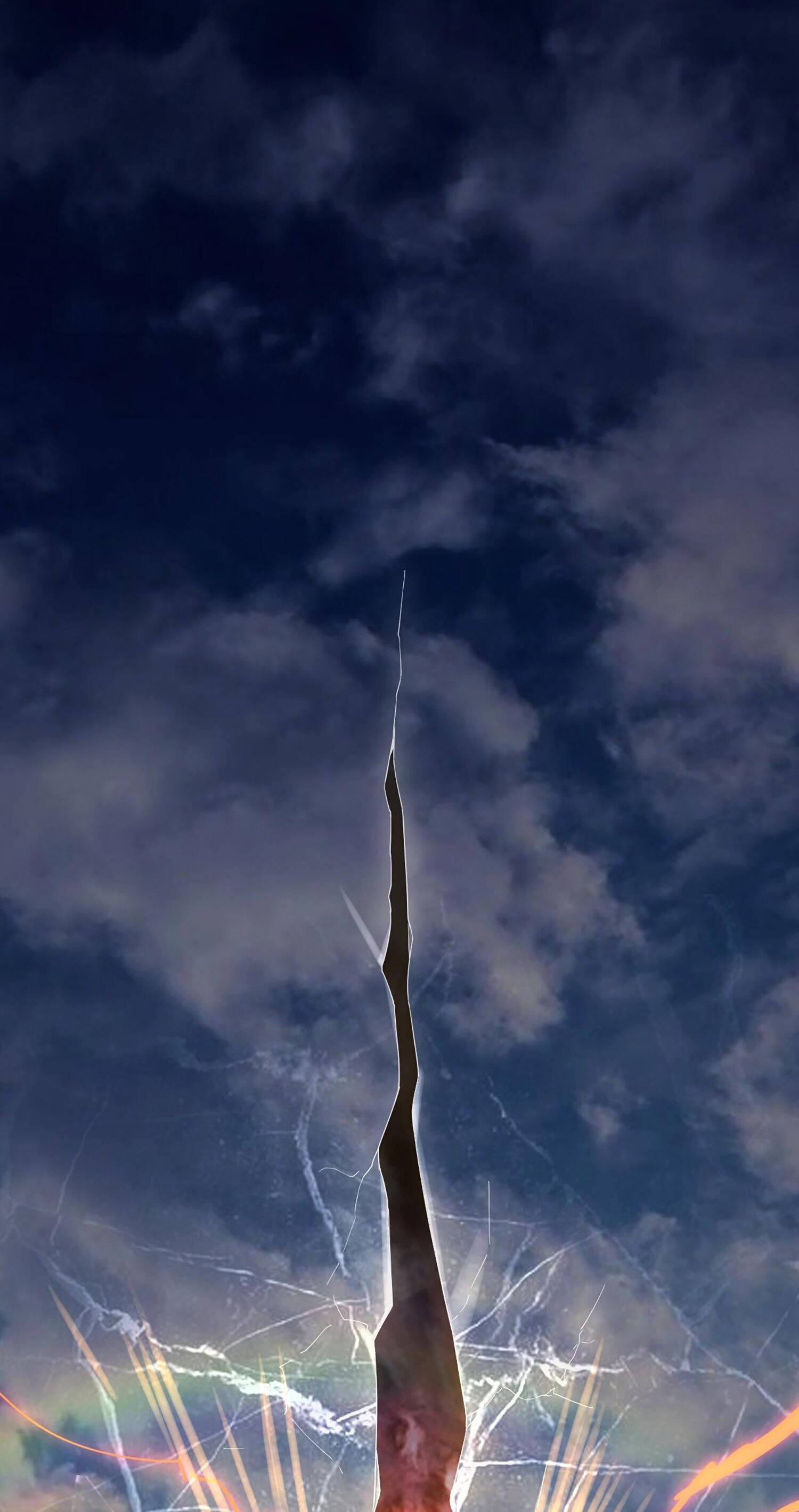 ข้าคือจอมวายร้ายผู้ยิ่งใหญ่ (ชนจีนก่อนใคร) ตอนที่ 54 หน้า 46