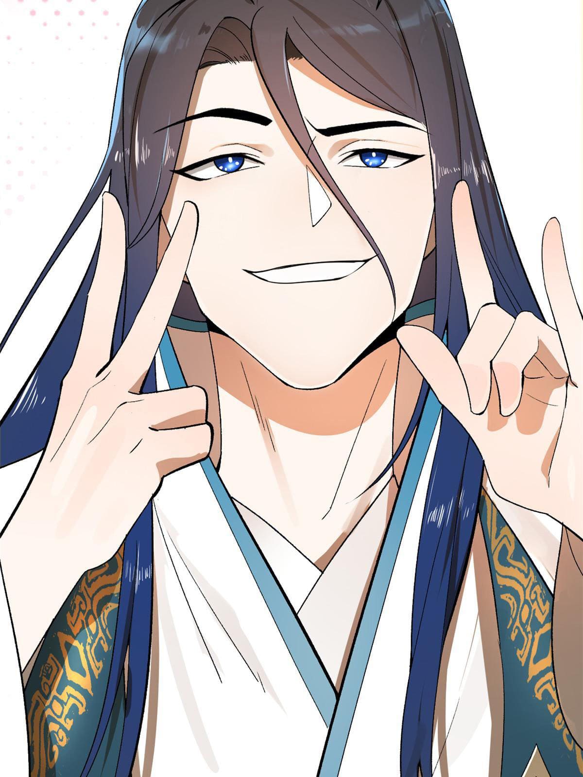 ลูกเขยที่แกร่งสุดในปฐพี (ทันจีน) ตอนที่ 24 หน้า 80