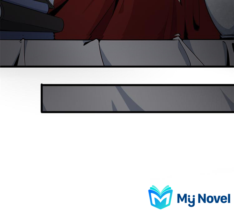 ยอดเซียนสัตว์วิญญาณ ตอนที่ 2 หน้า 50