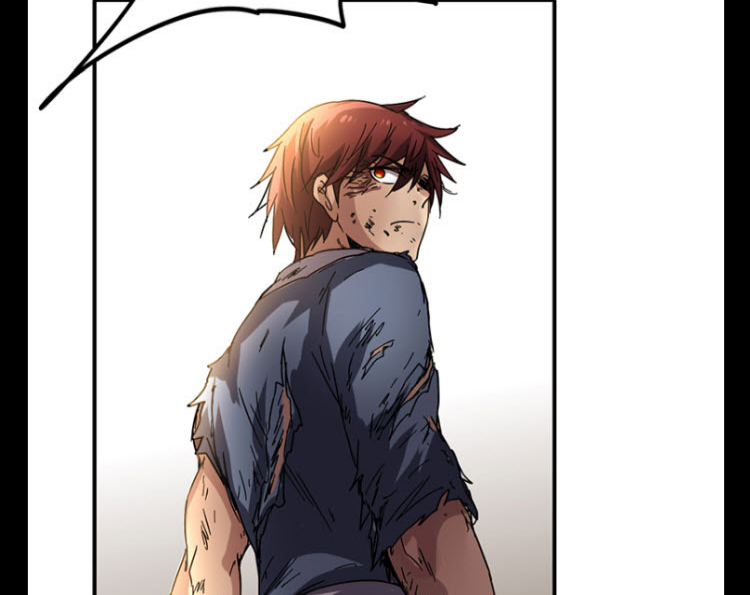 มหาสงครามพันปี ตอนที่ 8 หน้า 87