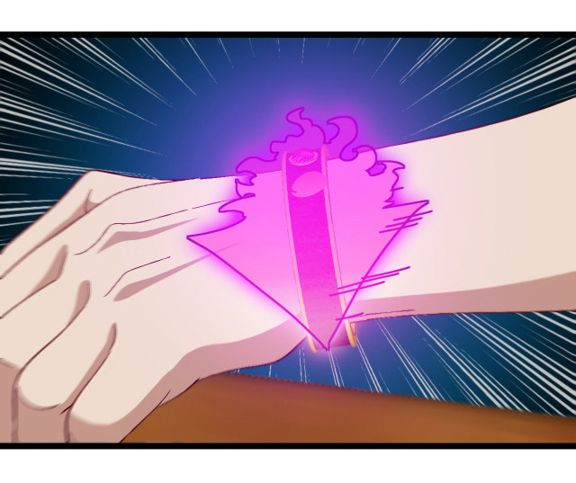 Reincarnated as the King of Beasts ตอนที่ 4 หน้า 14