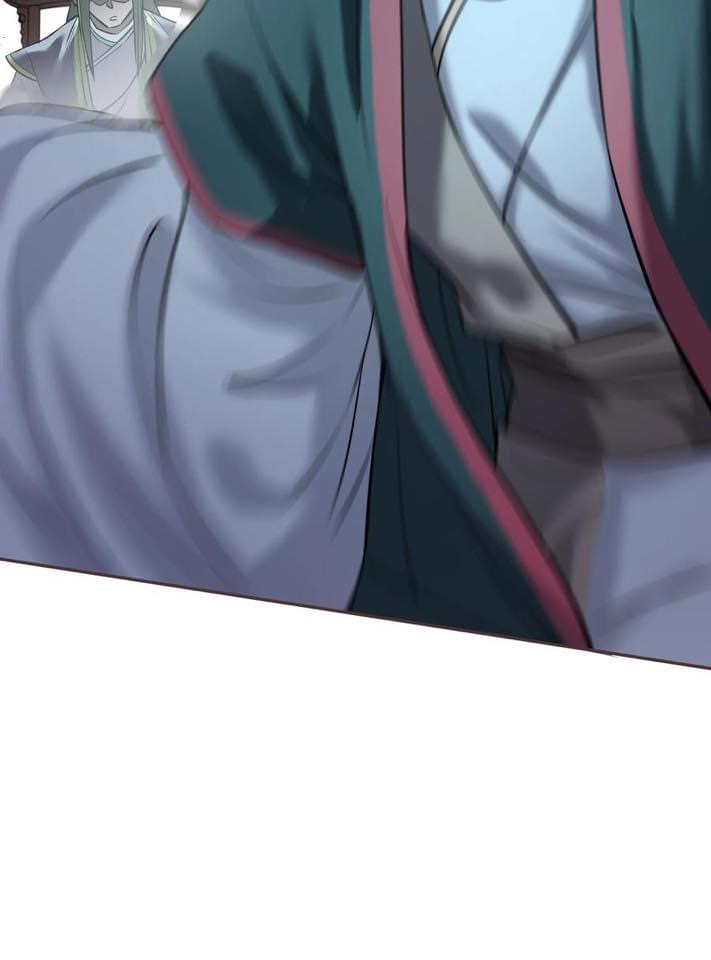 Legend of King Amata | ตำนาน ราชันย์ อมตะ ตอนที่ 6 หน้า 19