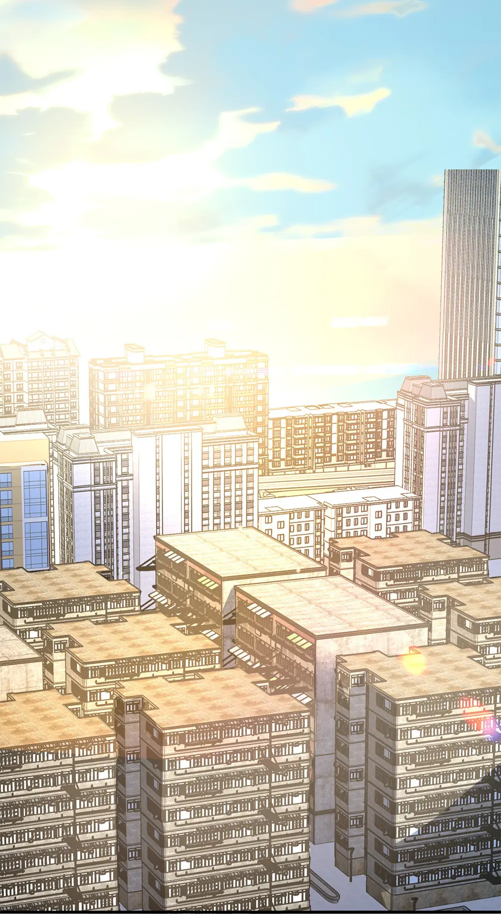 ภรรยาผมเป็นคนเมื่อ1000ปีที่แล้ว My Wife Is From a Thousand Years Ago ตอนที่ 23 หน้า 21