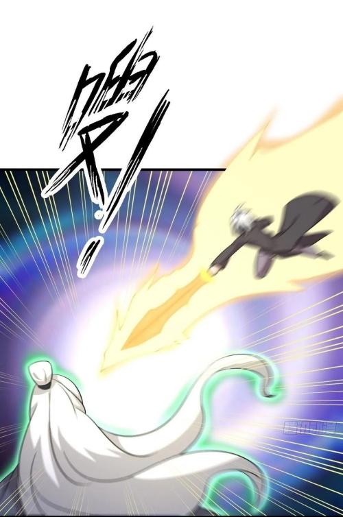 Immortal Swordsman in The Reverse World ข้าเซียนกระบี่ไม่เกาะสตรี ตอนที่ 137 หน้า 2