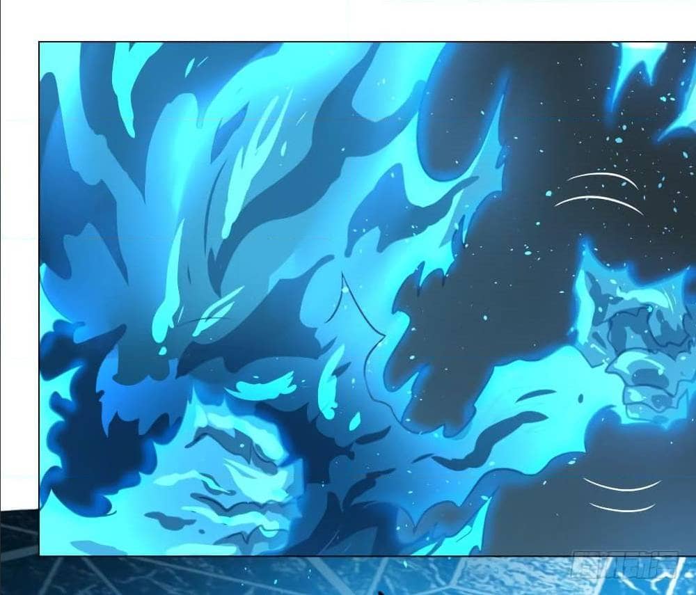 List of villains ตอนที่ 58 หน้า 20