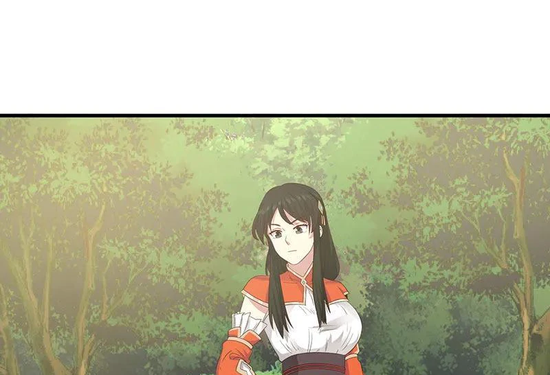 Chaos Alchemist (วิบัติการณ์เทพเซียนโอสถ) ตอนที่ 99 หน้า 9