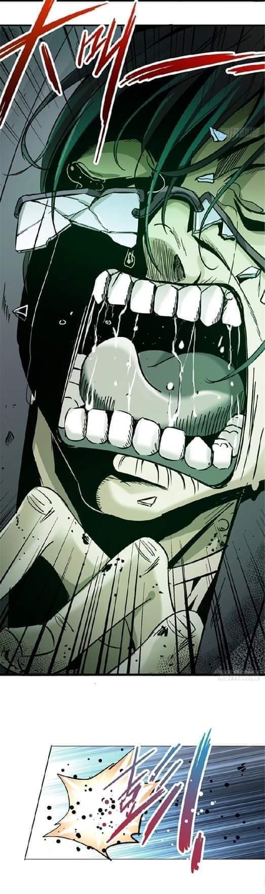 รถไฟสายเหนือ47x ตอนที่ 13 หน้า 18