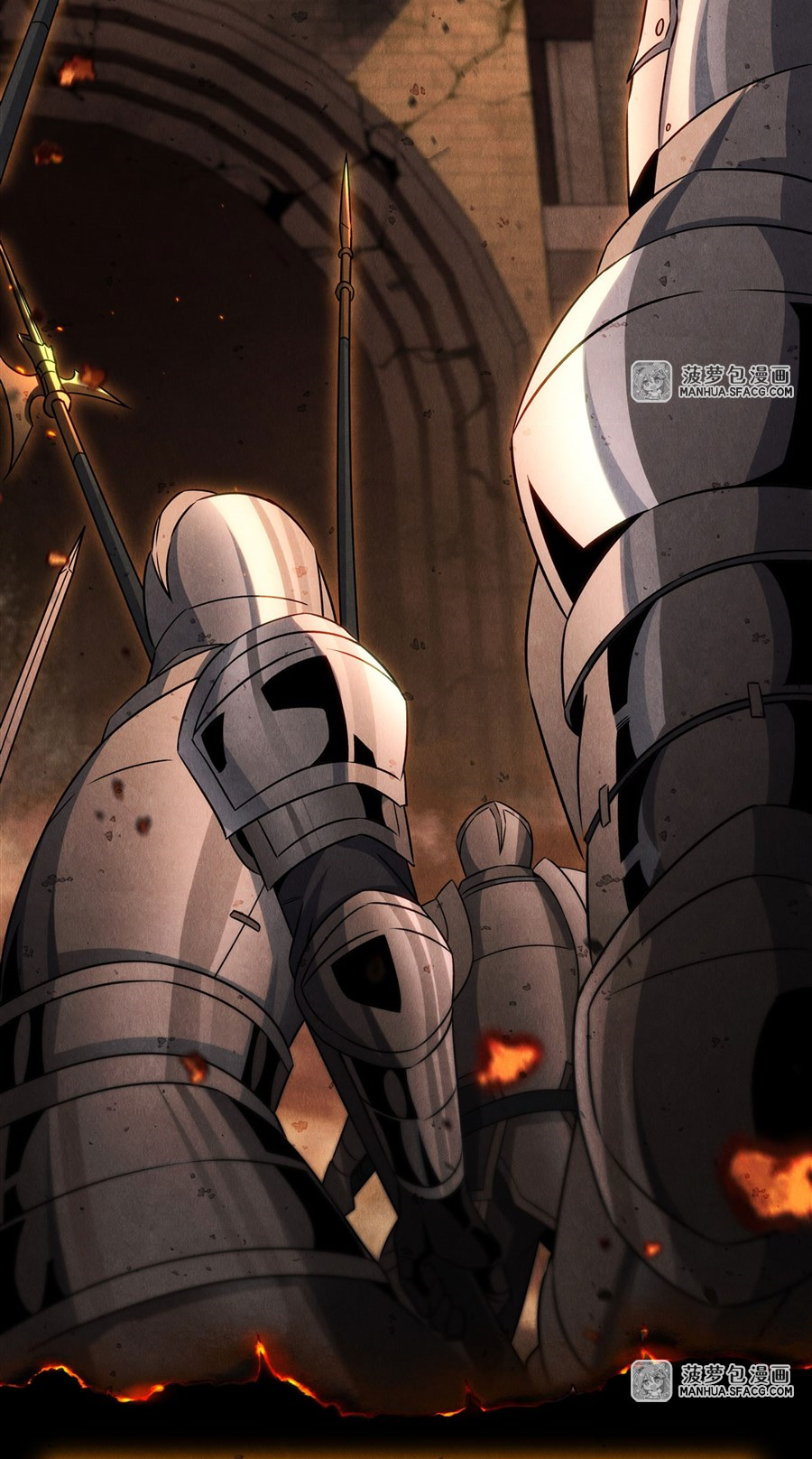 Shut Up, Evil Dragon! I don't want to raise a child with you anymore ตอนที่ 1 หน้า 5