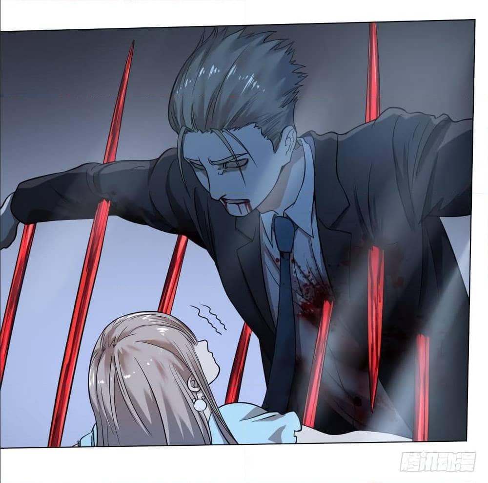 List of villains ตอนที่ 52 หน้า 46