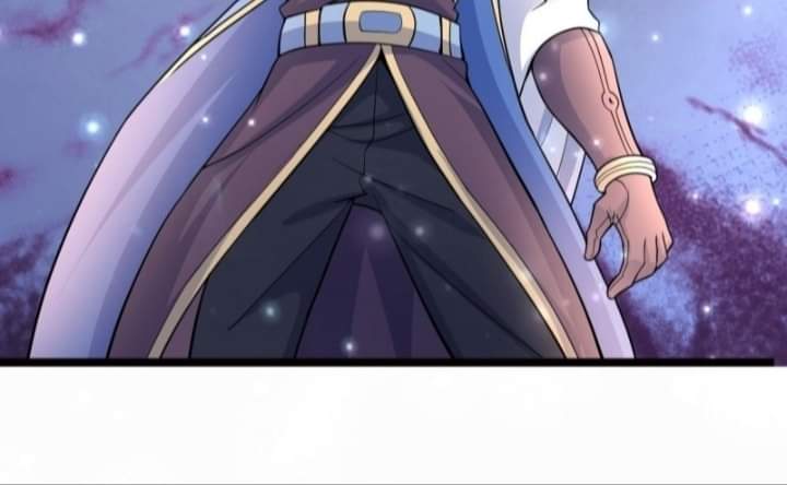 The best game master of the city – สุดยอดเซียนเกมแห่งคนร ตอนที่ 14 หน้า 30