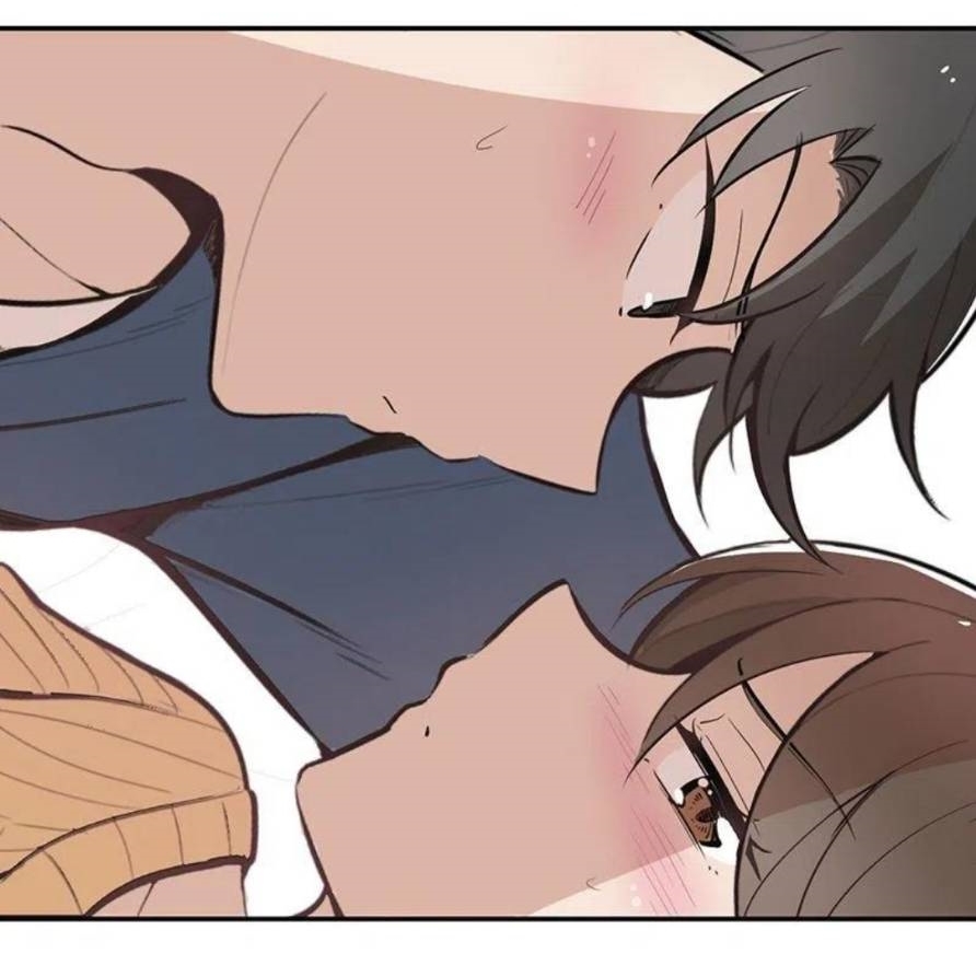 We Are In Love! ตอนที่ 5 หน้า 47