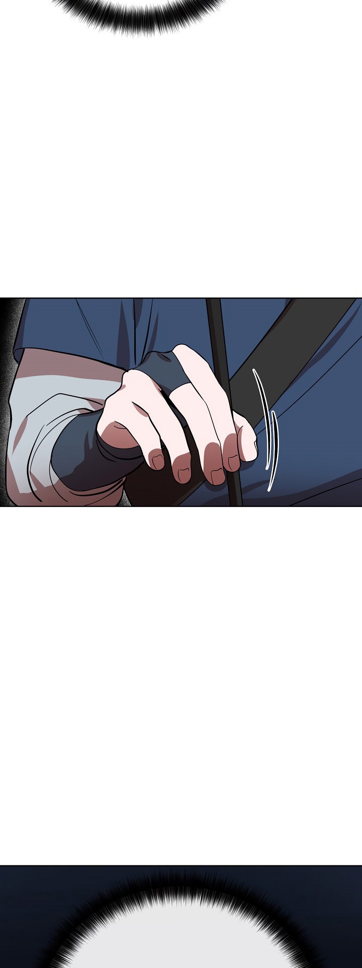 0.3 ราชามังกรเพลิง (จบซีซัน 1) ตอนที่ 15 หน้า 49