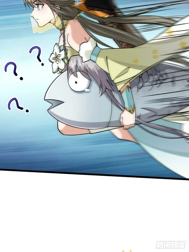 มีบางอย่างผิดปกติกับบัญชีนี้ ตอนที่ 3 หน้า 30