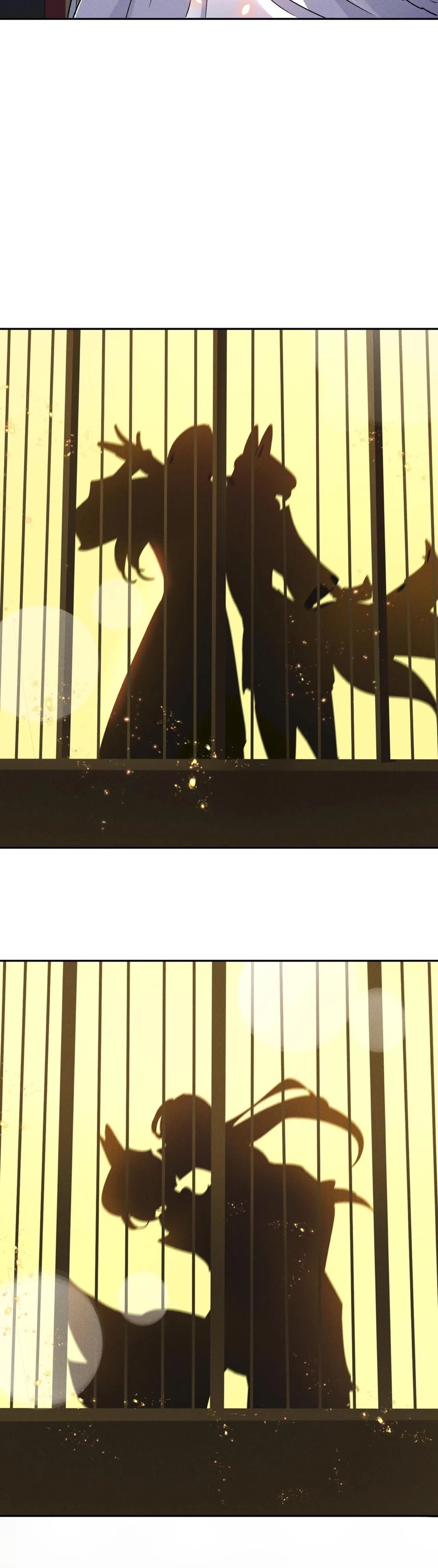 ข้ามีระบบที่สามารถอัญเชิญเทพและปีศาจได้ ตอนที่ 94 หน้า 19