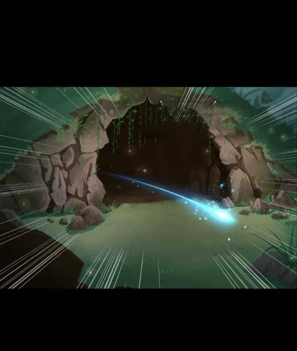 The Villain of Destiny วายร้ายแห่งโชคชะตา! ตอนที่ 30 หน้า 12