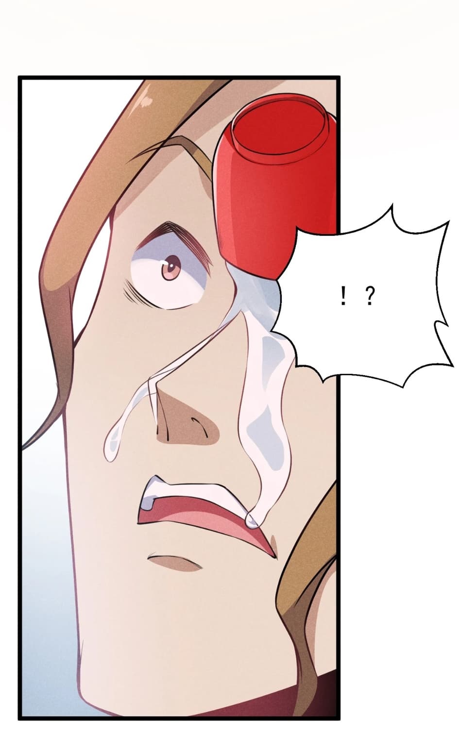 สุดยอดพ่อครัวเจ้าแห่งฮาเร็ม ตอนที่ 8 หน้า 90