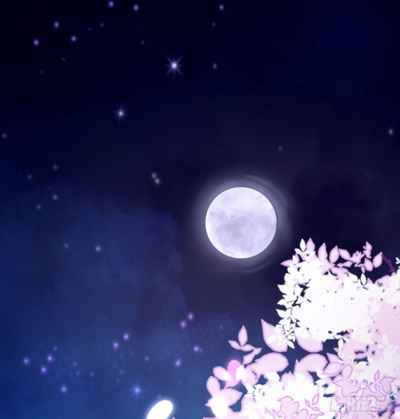 ระบบเปลี่ยนชะตายัยตัวร้าย ตอนที่ 11 หน้า 2