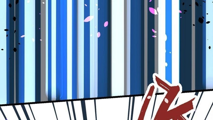 Peerless sword god เทพกระบี่ไรเทียมทาน ตอนที่ 11 หน้า 30