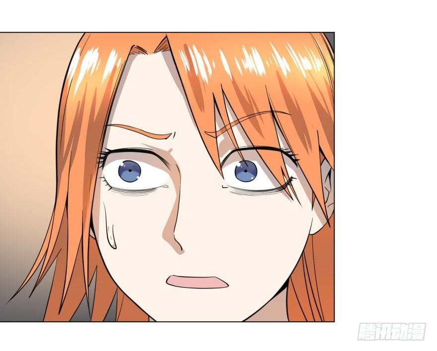 List of villains ตอนที่ 34 หน้า 38