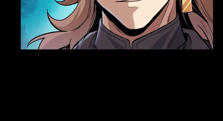 Legend of Star Genera ชนจีน ตอนที่ 121 หน้า 22