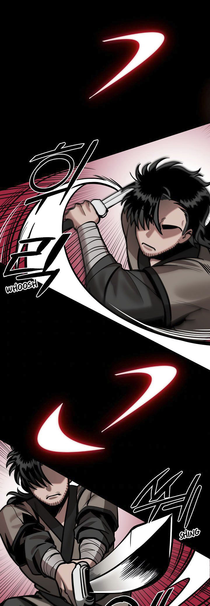 0.3 ราชามังกรเพลิง (จบซีซัน 1) ตอนที่ 6 หน้า 33