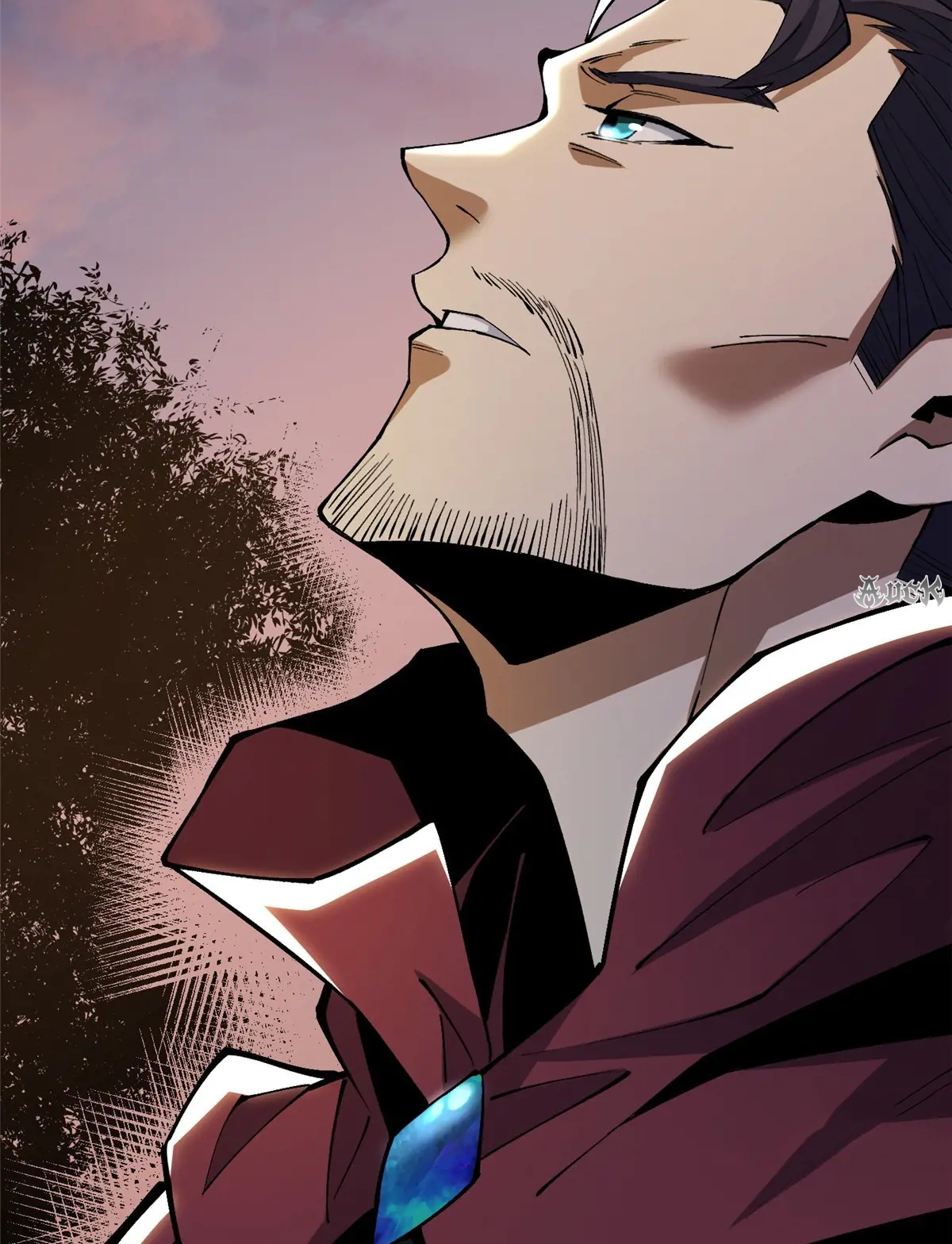 ไม่อยากเรียนทักษะ แห่งคำสาปเลย! ตอนที่ 34 หน้า 37