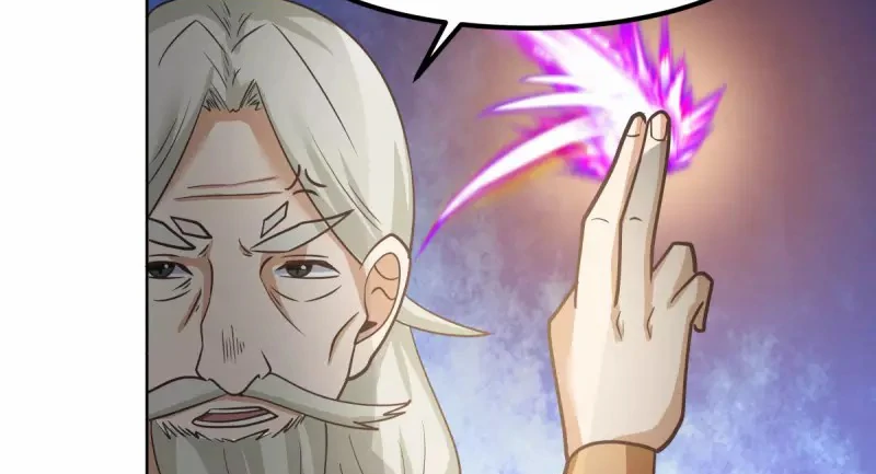 Chaos Alchemist (วิบัติการณ์เทพเซียนโอสถ) ตอนที่ 194 หน้า 12