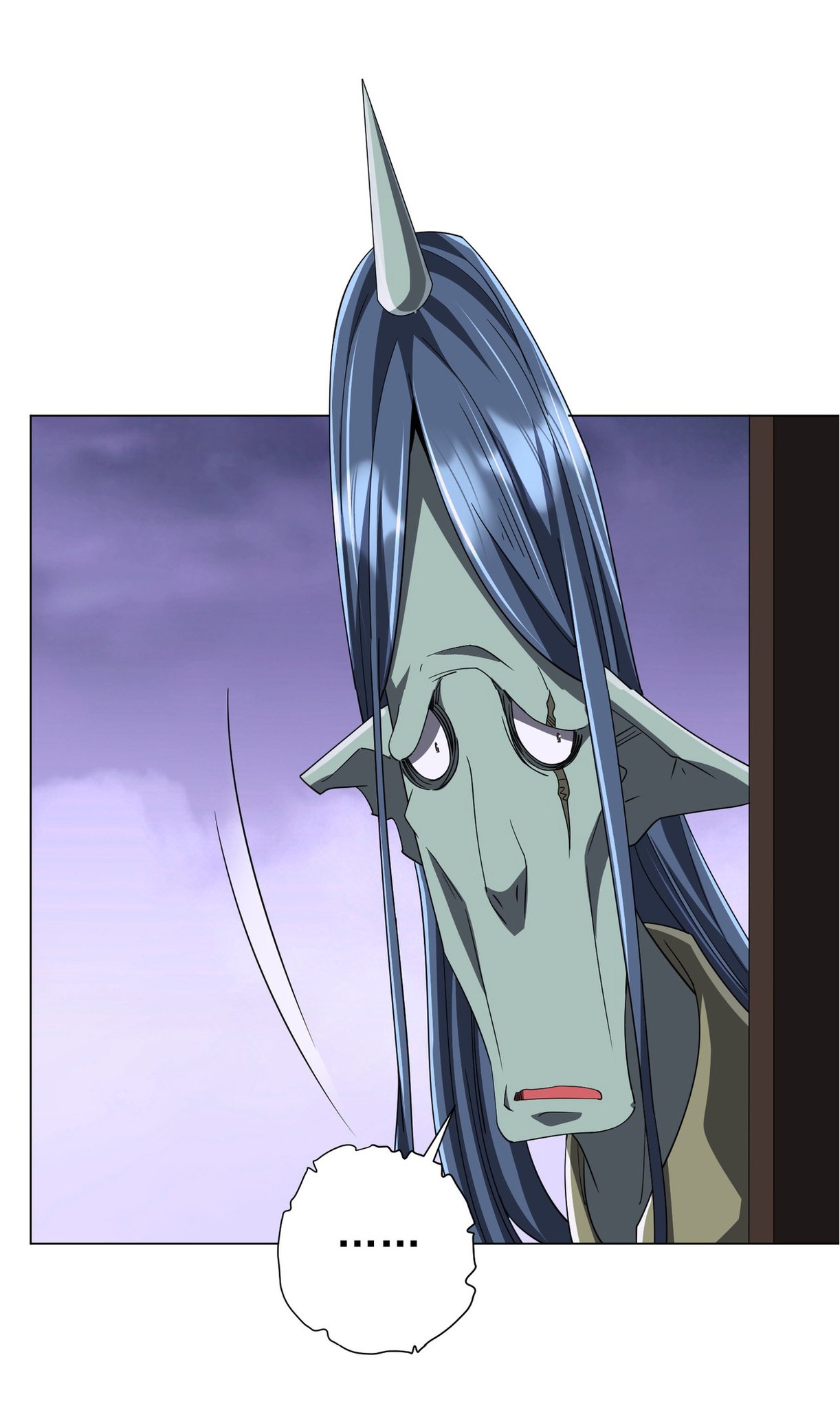 Start with trillions of coins ตอนที่ 120 หน้า 30