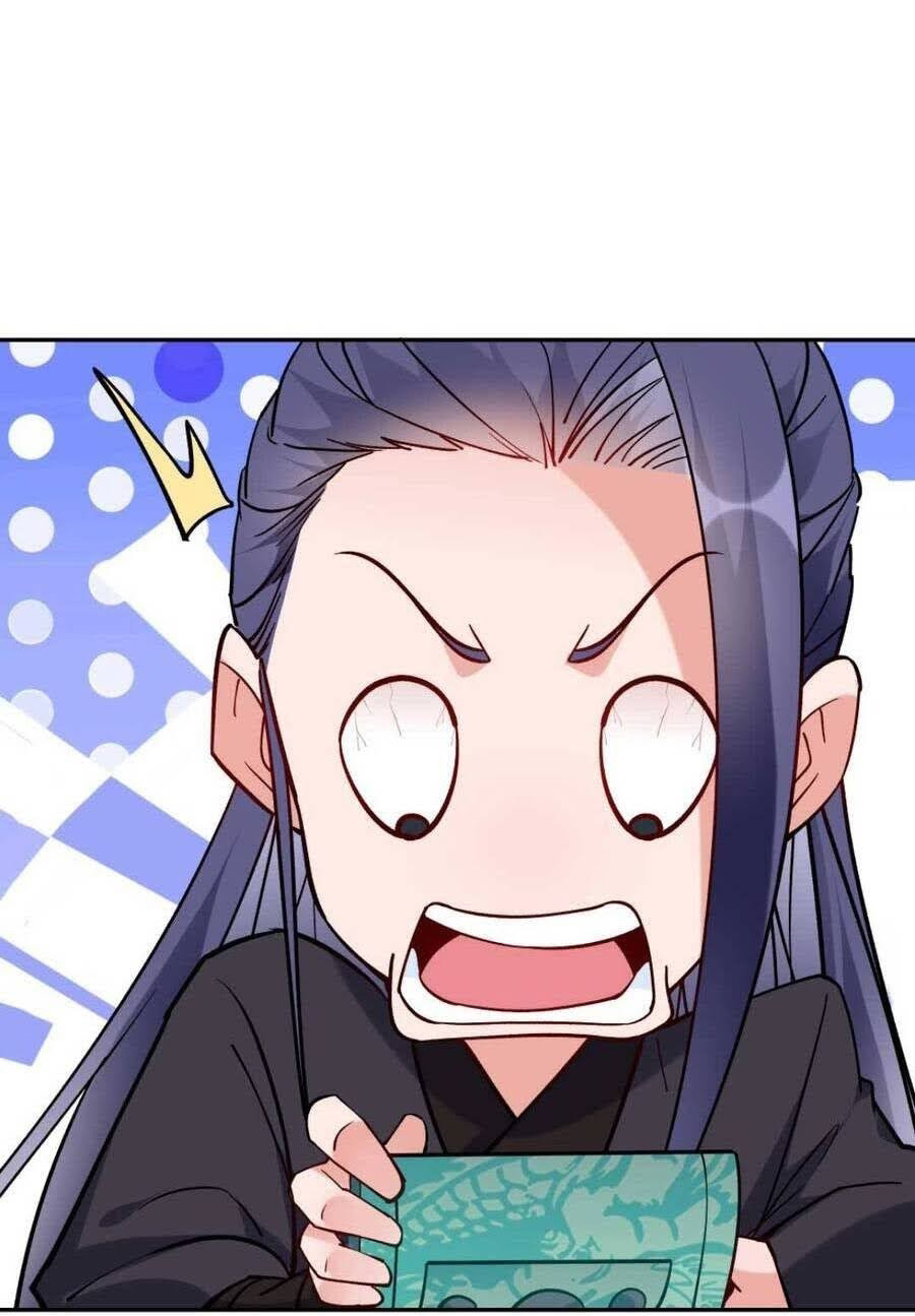 The Villain of Destiny วายร้ายแห่งโชคชะตา! ตอนที่ 43 หน้า 5