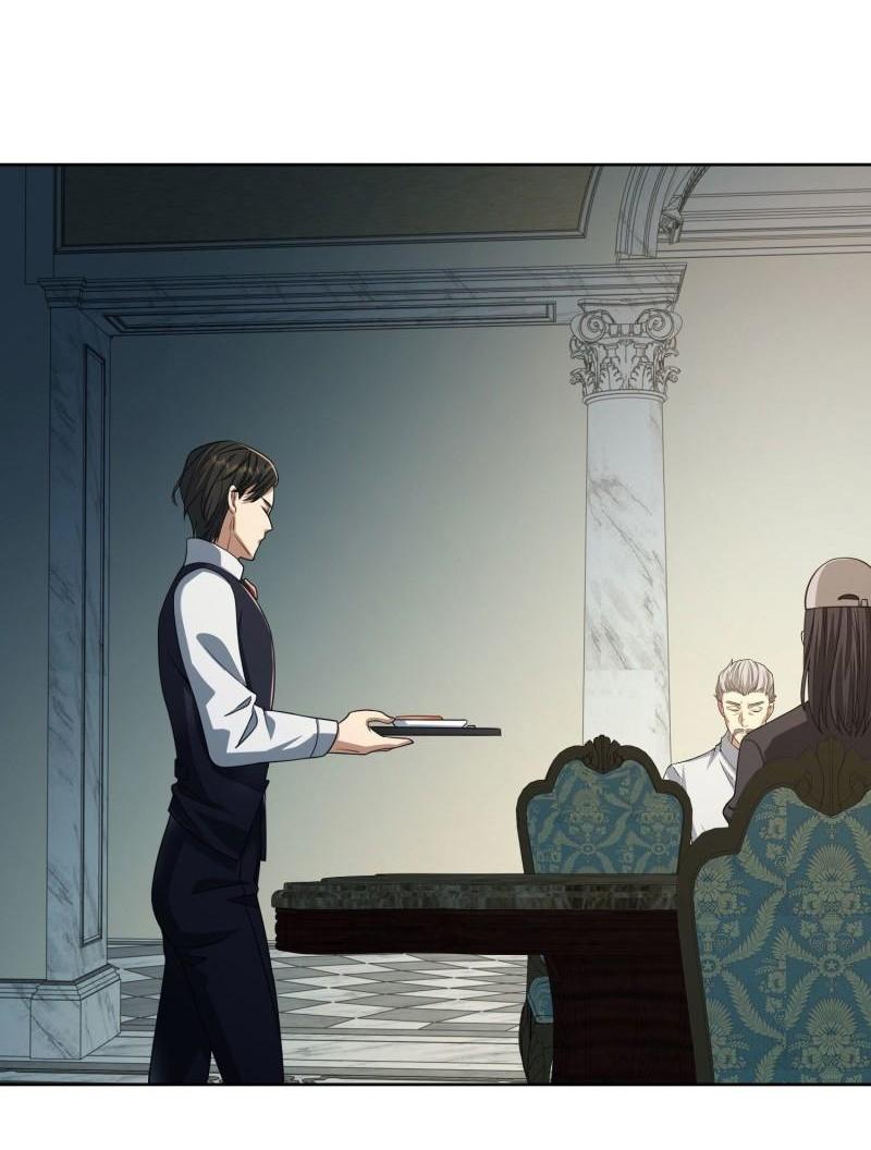 THE FIRST ORDER ตอนที่ 149 หน้า 42