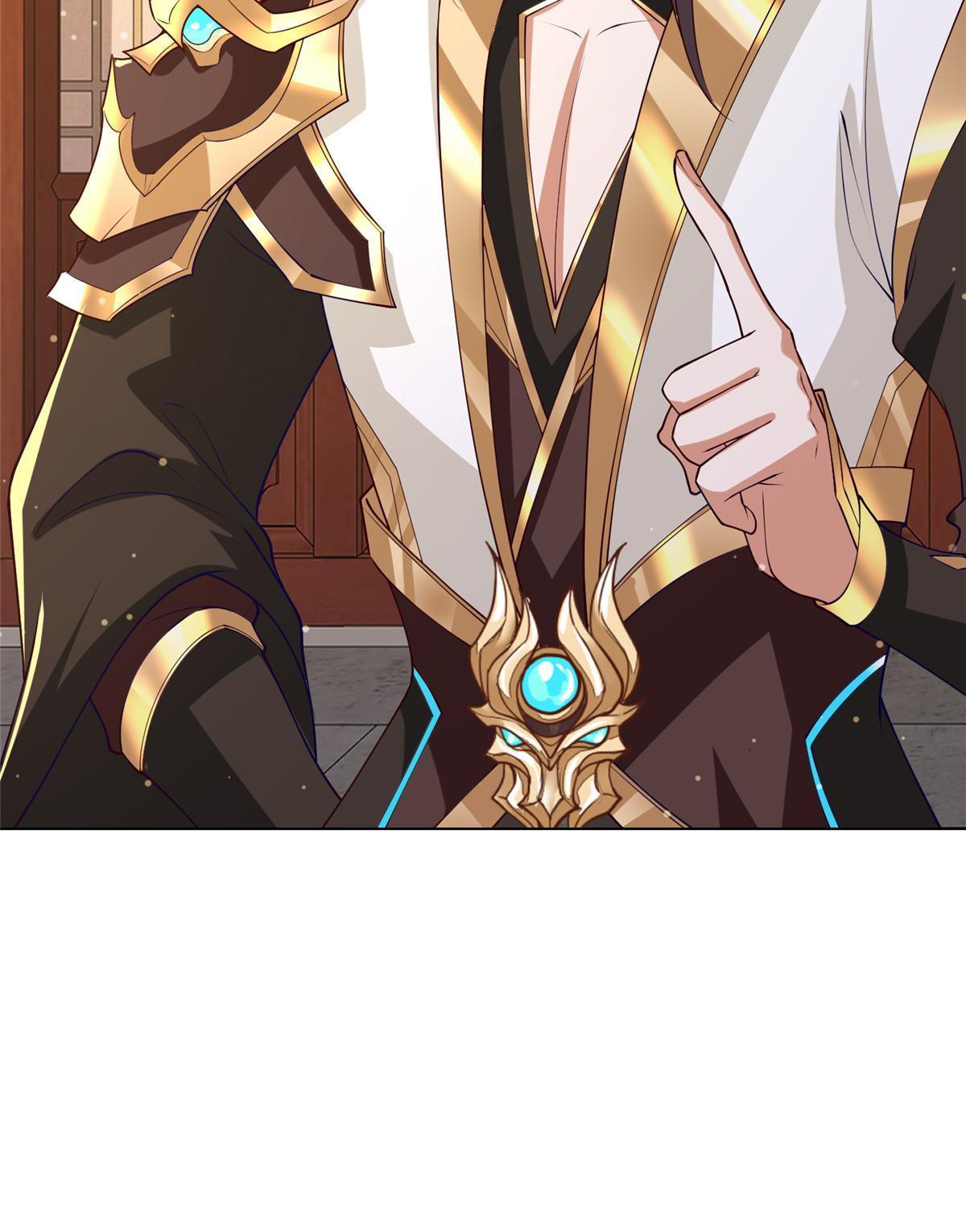 (ชนจีน) Dragon Master (จูหมิง นักรบเซียนมังกร) ตอนที่ 159 หน้า 50