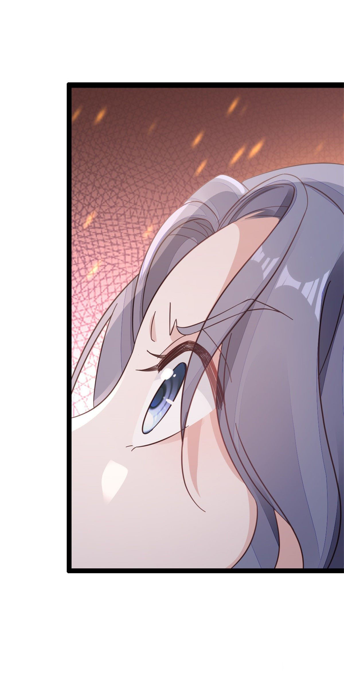 ระบบเปลี่ยนชะตายัยตัวร้าย ตอนที่ 65 หน้า 21