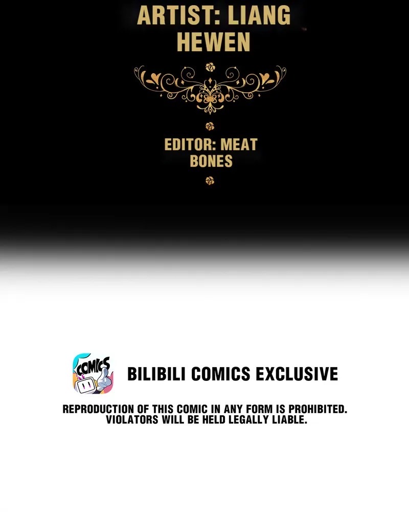 I Was Forced to Become the Princess of a Strange World? ตอนที่ 3 หน้า 11