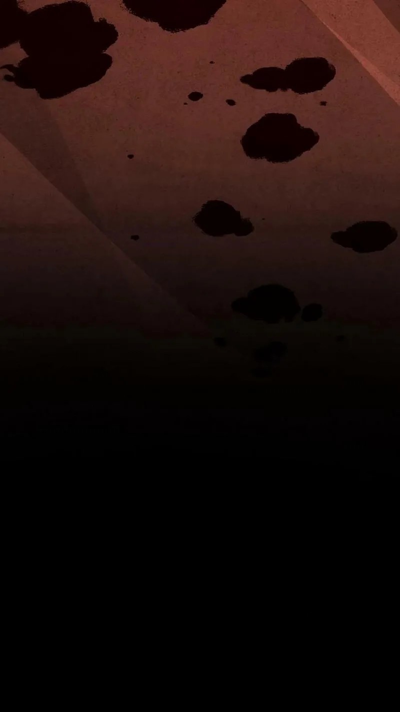 Mysterious Pharmacist ตอนที่ 23 หน้า 34