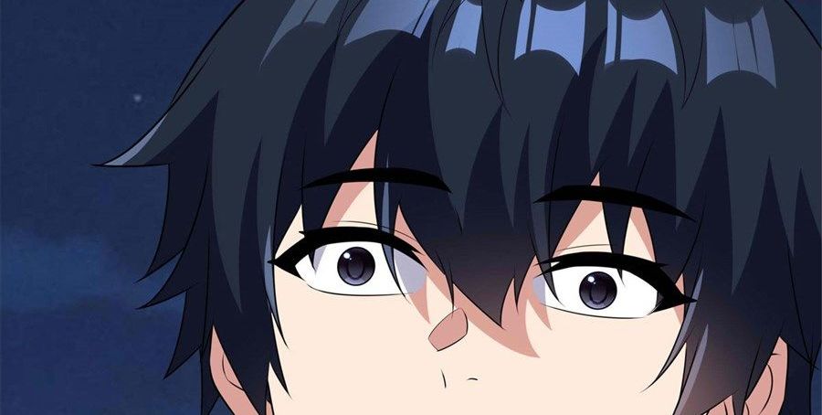 Shut Up, Evil Dragon! I don't want to raise a child with you anymore ตอนที่ 98 หน้า 34