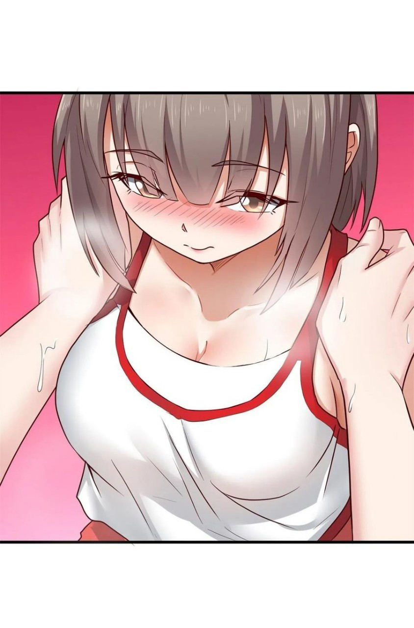 อยู่ดีดีผมก็เป็นลูกเขยราชามังกร ตอนที่ 69 หน้า 9