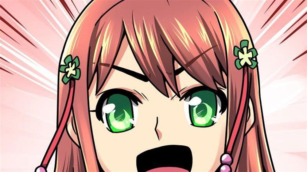 Peerless sword god เทพกระบี่ไรเทียมทาน ตอนที่ 23 หน้า 98