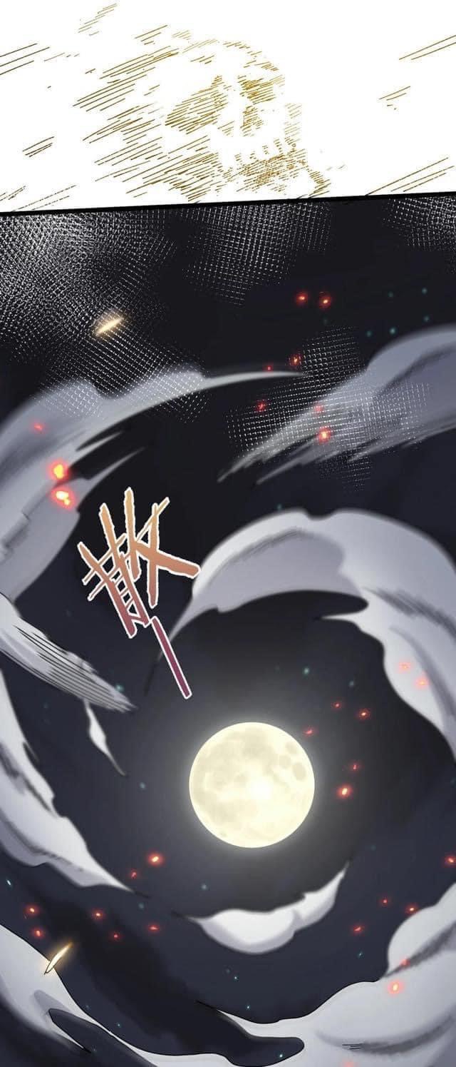 มหาบุรุษ ในตำนาน ตำนานที่หลับใหล (ศิษย์เบิ้มๆ) ตอนที่ 56 หน้า 45