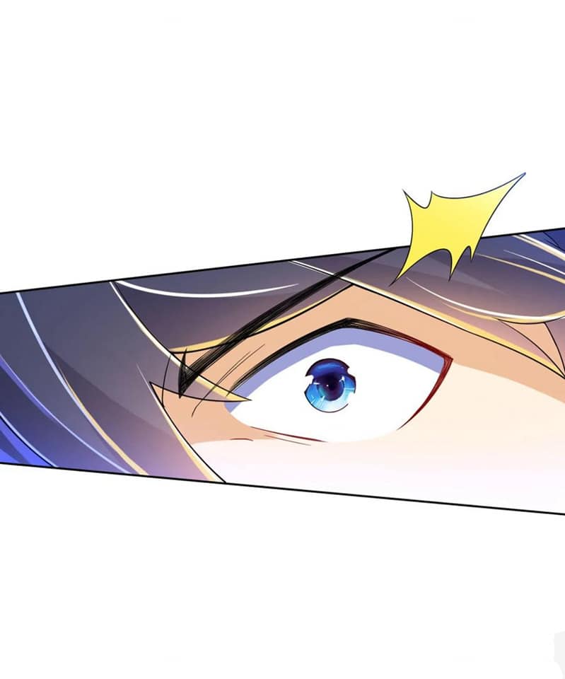 ข้ารับใช้ชั้นหนึ่ง ตอนที่ 85 หน้า 16