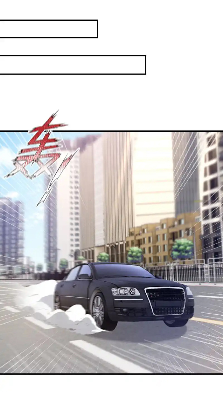 Chu Chen, the trash son-in-law ตอนที่ 144 หน้า 22