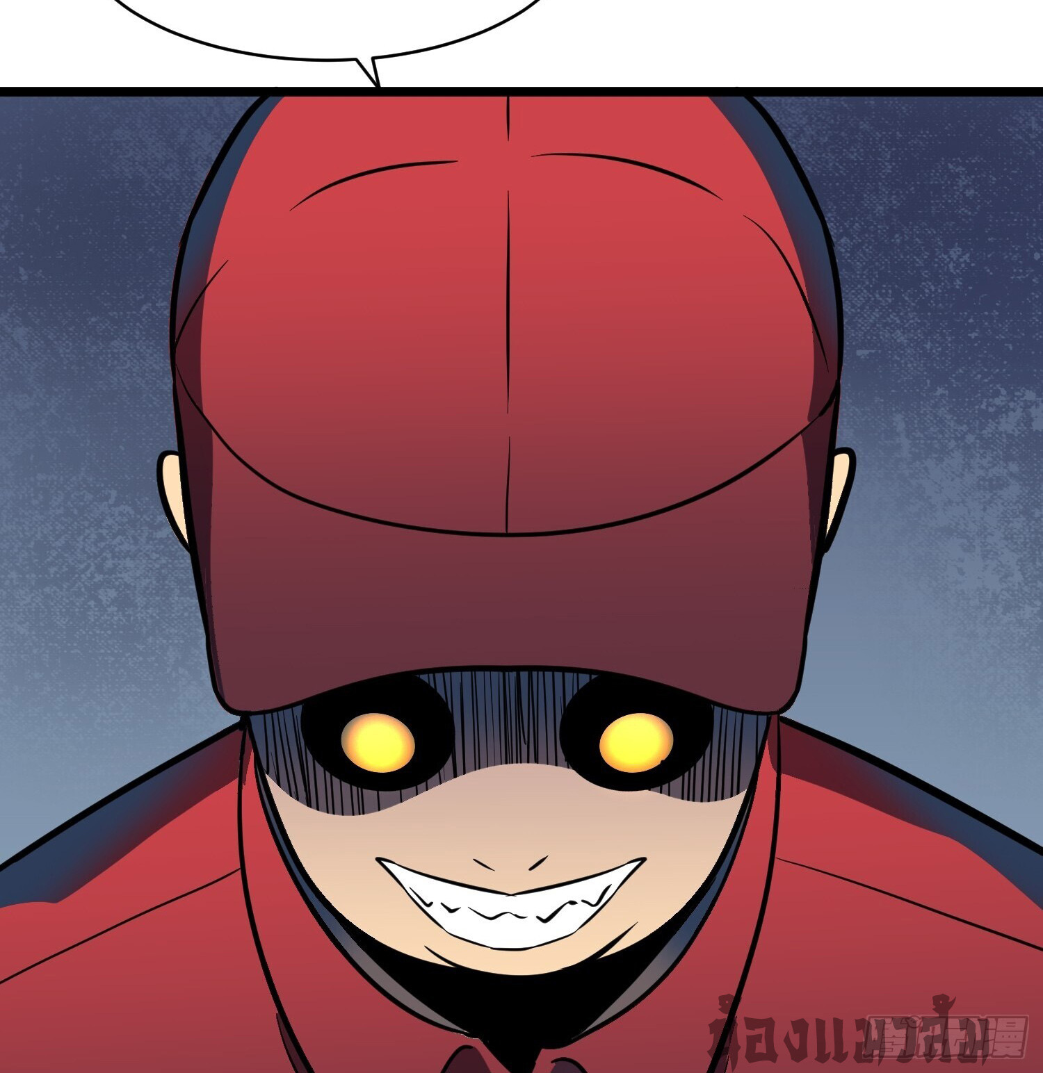 [ชนจีน]จอมมารหย่งชิง ตอนที่ 8 หน้า 32