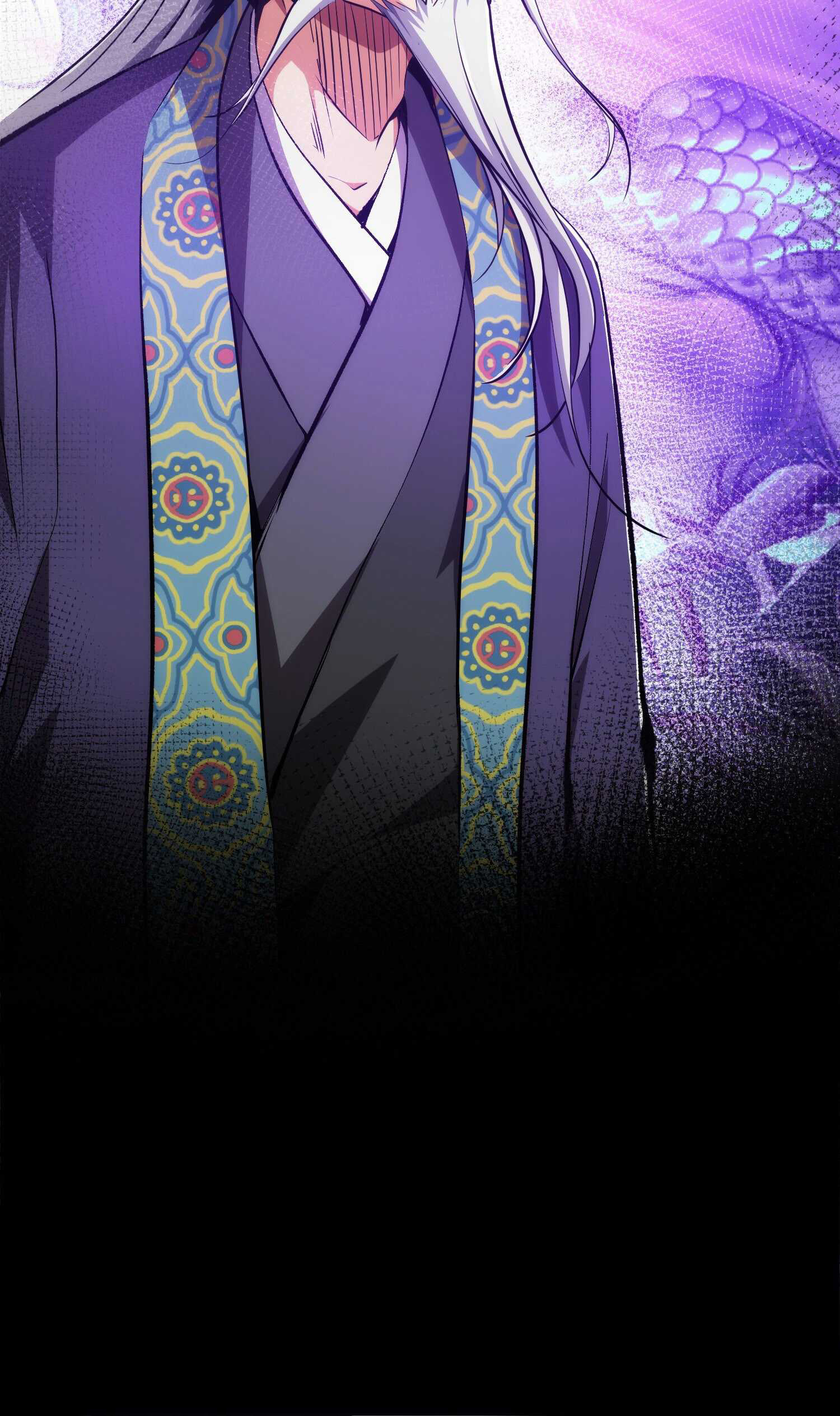 THE HIDDEN BLADE - คมมีดปีศาจ ตอนที่ 8 หน้า 16