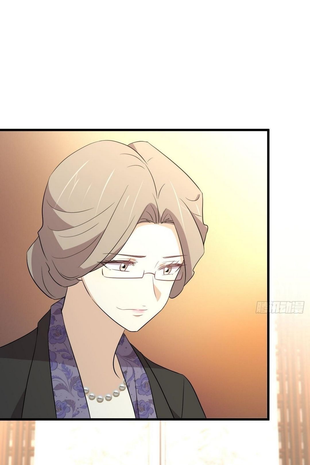 Immortal Swordsman in The Reverse World ข้าเซียนกระบี่ไม่เกาะสตรี ตอนที่ 369 หน้า 15